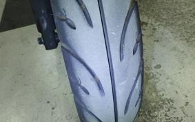 HONDA LEAD 125 JK12