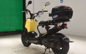 HONDA ZOOMER AF58