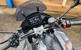 MOTO GUZZI V100 MANDELLO 2025 ZGUMG
