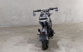 OTHER  HUSQUARNA SUVARUTOPIREN401 JUJ