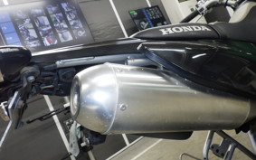 HONDA XR100 MOTARD 2020 HD13