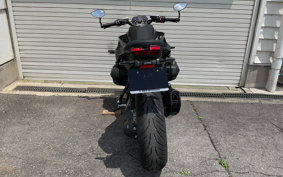 BMW R1300R 2026 0M51