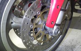 DUCATI M1000SIE 2005