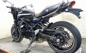 KAWASAKI Z900RS CAFE 2021 ZR900C