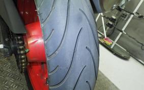 BMW G310R 2024