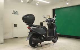 HONDA LEAD 125 2023 JK12