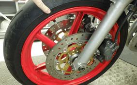HONDA CBR250RR MC22