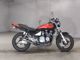 Фото Kawasaki ZEPHYR400K 2010 с японского аукциона
