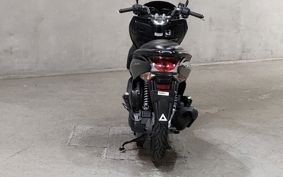 HONDA PCX125 JF28