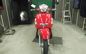 APRILIA SCARABEO 250IE