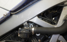 HONDA VTZ250 MC15