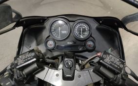 KAWASAKI ZX 10 NINJA 1988 ZXT00B
