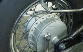 SUZUKI INTRUDER 400 Classic 2005 VK54A