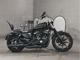 Фото Harley XL883N 2017 с японского аукциона