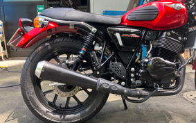OTHER LEGEND 250 TWIN LGM01
