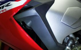 HONDA CBR1000RR GEN 3 SPECIAL 2018 SC77