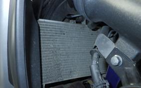 YAMAHA YZF-R25 A RG10J