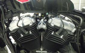 HARLEY XL1200X 2020