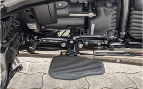 BMW R18 ROCTANE 2024 0N61
