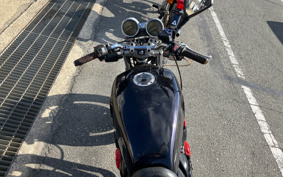 YAMAHA XJR400 R 1996 4HM