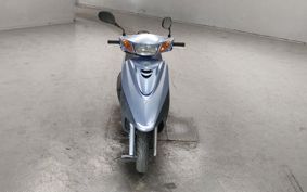 YAMAHA AKUSHI STREET SE53J