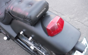 HONDA STEED 400 1991 NC26