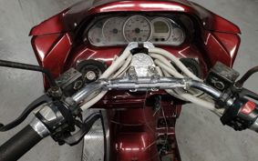 YAMAHA MAJESTY 250C SG03J