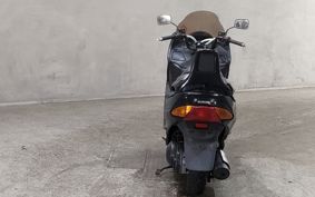 SUZUKI SKYWAVE 250 CJ41A