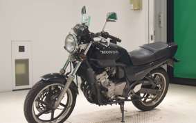HONDA JADE 2026