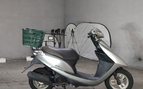 HONDA DIO AF68