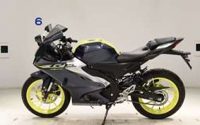 YAMAHA YZF-R15 RG86J