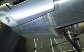 KAWASAKI Z650 RS ER650R