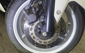 YAMAHA N-MAX 2019 SE86J