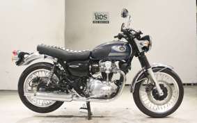 KAWASAKI W800 2023 EJ800E