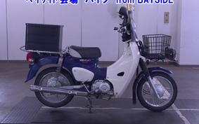 OTHER C50-3