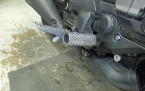 HONDA REBEL 1100 DCT 2021 SC83