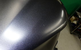 HONDA CB650R 2023 RH03