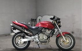 HONDA HORNET250 MC31