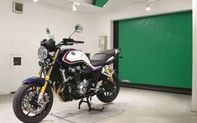 HONDA CB1300SF SUPER FOUR SP 2022 SC54