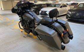HARLEY FLHXS 2020 KRP