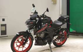 SUZUKI GSX-S125 DL32B