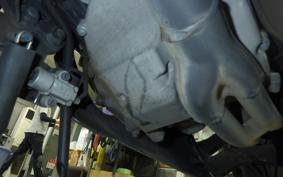 YAMAHA YZF-R25 2025 RG43J