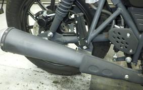 OTHER +GPX LEGEND250ﾂｲﾝ-2 2002