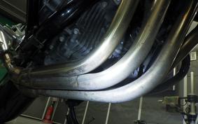 HONDA CB400 SUPER BOLDOR VTEC 2012 NC42