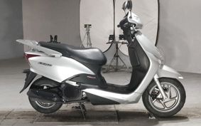 HONDA LEAD 110 JF19