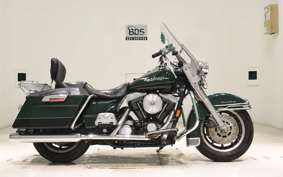 HARLEY FLHR 1340 1998