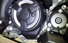 YAMAHA T-MAX 560 T 2025 SJ21J