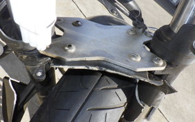 SUZUKI GSX250RA