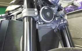 KAWASAKI Z900RS 2022 ZR900C