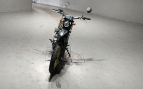 YAMAHA TORITSU CAR DG10J